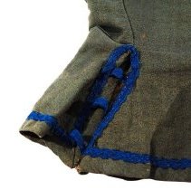 Lhm 2024.048.001 (10) Edited